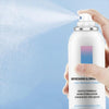 Hair Removal Spray Natural Painless Permanent Depilatory