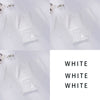 Seamless Underwear Silk Color Panties - Sabreeonline