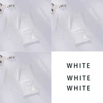 Seamless Underwear Silk Color Panties - Sabreeonline