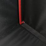 Car Trunk Storage Box High-Capacity Organizer - Sabreeonline
