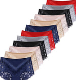|14:771#12PCS;5:361386#M 40-53KG;154:3464#12pcs|14:771#12PCS;5:361385#L 53-68KG;154:3464#12pcs|14:771#12PCS;5:100014065#XL 68-73;154:3464#12pcs|14:771#12PCS;5:4182#XXL 73-88KG;154:3464#12pcs|14:771#12PCS;5:4183#XXXL 88-100KG;154:3464#12pcs|3256804525509983-12PCS-M 40-53KG-12pcs|3256804525509983-12PCS-L 53-68KG-12pcs|3256804525509983-12PCS-XL 68-73-12pcs|3256804525509983-12PCS-XXL 73-88KG-12pcs|3256804525509983-12PCS-XXXL 88-100KG-12pcs