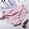 French Seamless Underwear - Sabreeonline