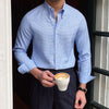 Trend Men Office Tuxedo - Sabreeonline