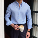 Trend Men Office Tuxedo - Sabreeonline