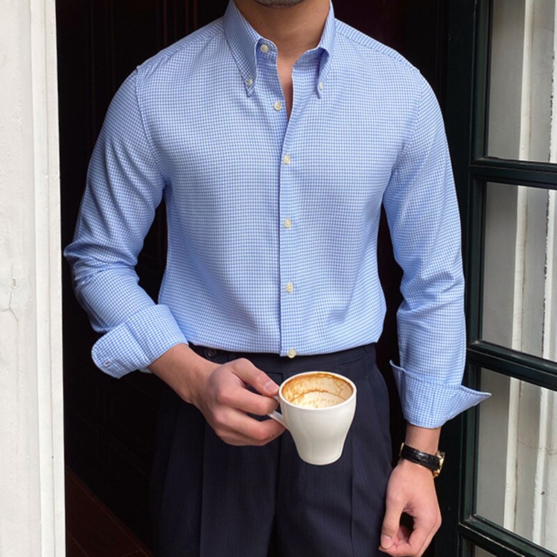 Trend Men Office Tuxedo - Sabreeonline