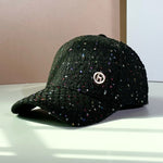 Baseball Ladies Caps - Sabreeonline