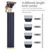 Electric Shaving Precision Cutting Machine - Sabreeonline