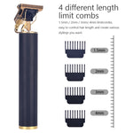 Electric Shaving Precision Cutting Machine - Sabreeonline