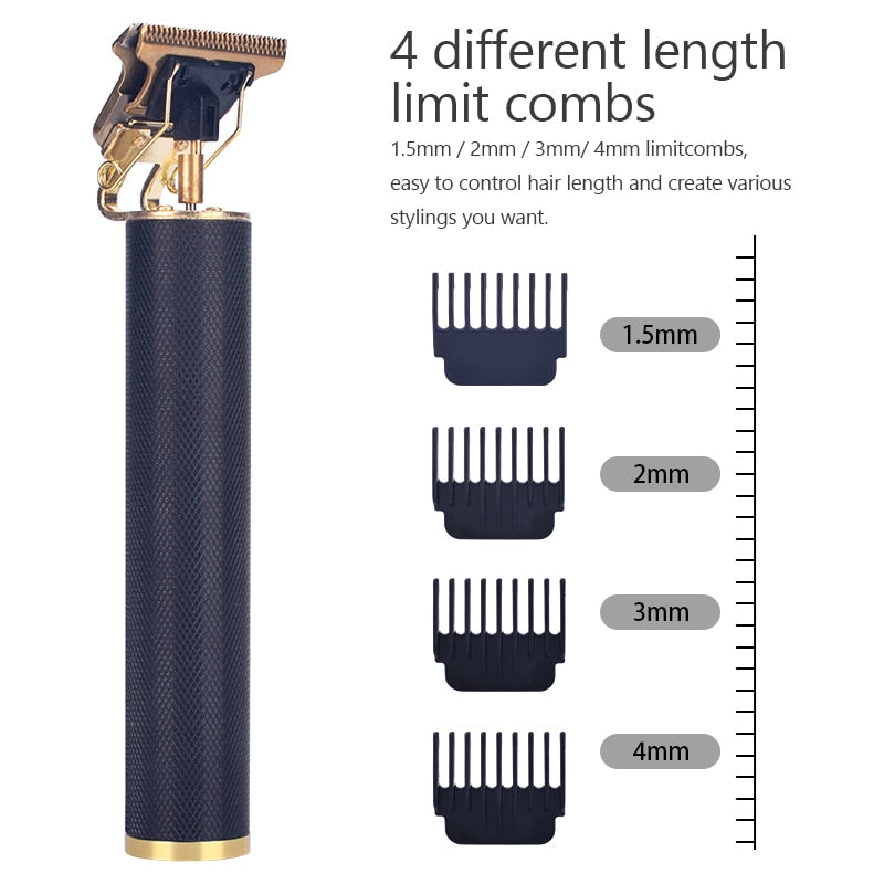 Electric Shaving Precision Cutting Machine - Sabreeonline