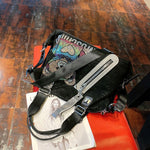 High Capacity Cute Bear Shoulder Bag - Sabreeonline
