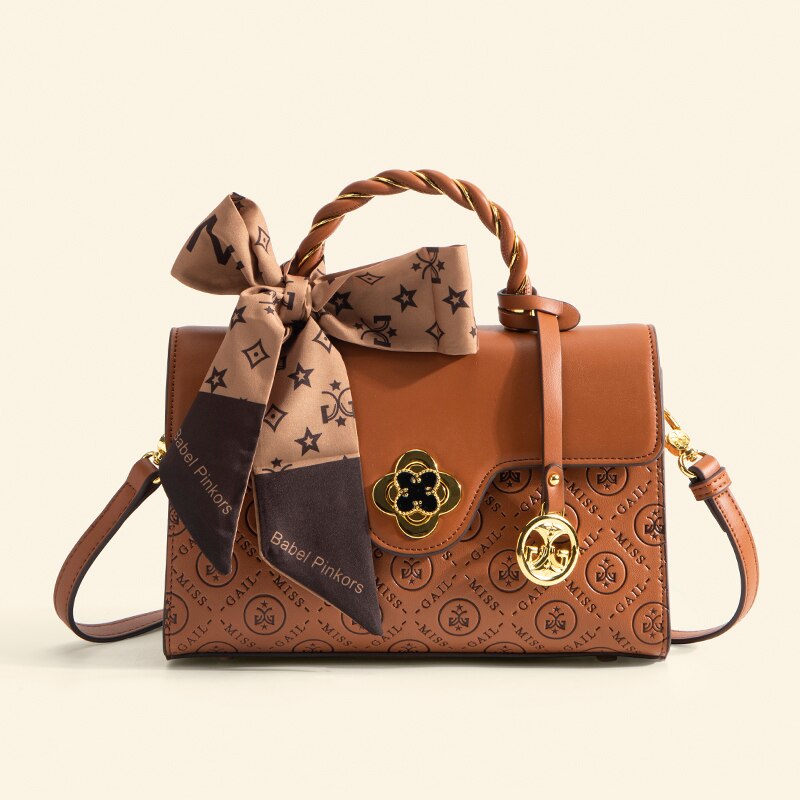 |14:200004889;5:100014064#25x8x16cm;200007763:201336100|3256804636553713-Army Green-25x8x16cm-China