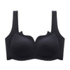 Seamless Push Up Bralette Bras - Sabreeonline