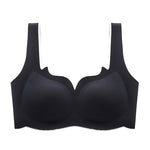 Seamless Push Up Bralette Bras - Sabreeonline