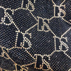 New Luxury Women Backpack - Sabreeonline