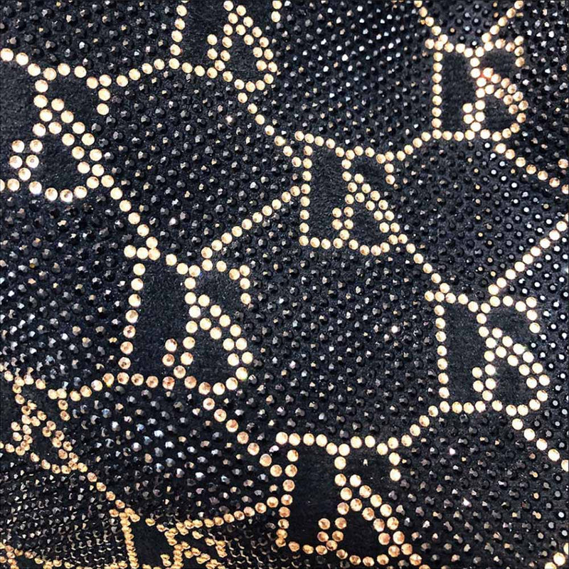 New Luxury Women Backpack - Sabreeonline
