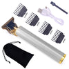 Electric Shaving Precision Cutting Machine - Sabreeonline