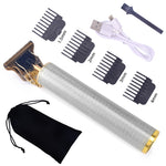 Electric Shaving Precision Cutting Machine - Sabreeonline