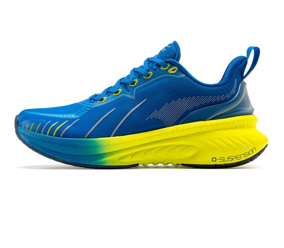 Fitness Sport Ultra-Light Running Trainers Sneakers - Sabreeonline