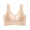 No Steel Ring Comfortable Sleep Push Up - Sabreeonline