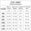 Mid Waist Panties High Elasticity Underwear - Sabreeonline