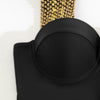 Summer Beach Wear One Piece Swimsuit Women Clothes New Hot Sale Sexy Bikini Swimwear Bathing Suit Swimming Suits For Woman - Sabreeonline