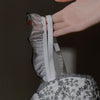 Elegant Adjustment Underwear Set - Sabreeonline