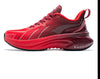 Fitness Sport Ultra-Light Running Trainers Sneakers - Sabreeonline
