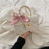 Crossbody Shoulder Handbags. - Sabreeonline