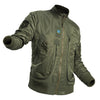 Army Tactical Windbreaker Coat - Sabreeonline