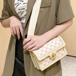 Crossbody Bags - Sabreeonline