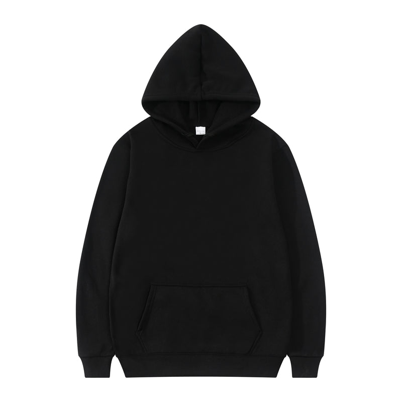 Jogging Trousers Sets Fitness - Sabreeonline