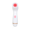 Deep Face Cleaning Machine Pore Cleaner Roller Massager - Sabreeonline