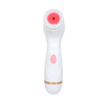 Deep Face Cleaning Machine Pore Cleaner Roller Massager - Sabreeonline