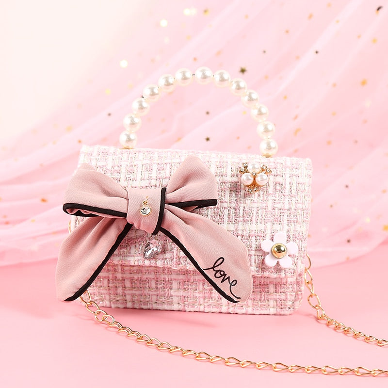|14:771#Pink;5:200003925#15cm x 11cm x 7cm|3256804041434707-Pink-15cm x 11cm x 7cm