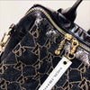 New Luxury Women Backpack - Sabreeonline