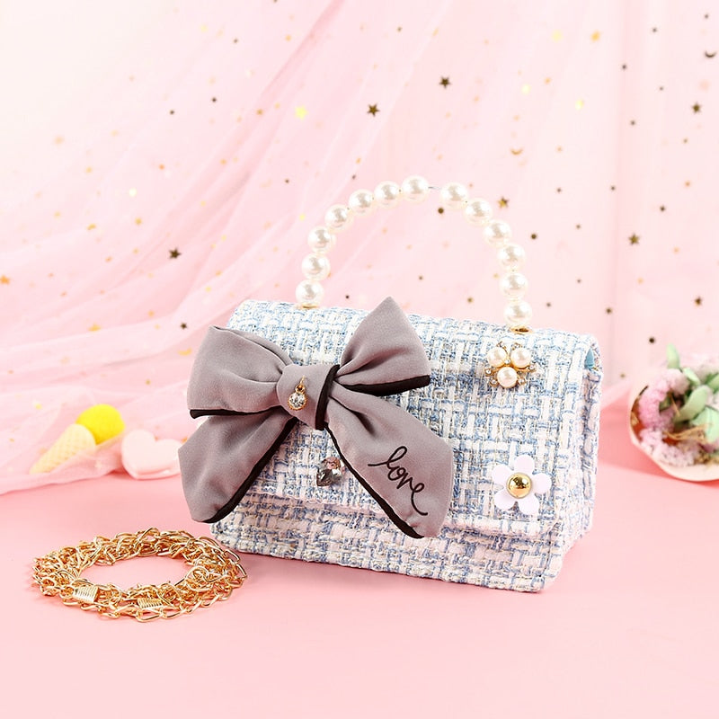 |14:771#Pink;5:200003925#15cm x 11cm x 7cm|3256804041434707-Pink-15cm x 11cm x 7cm