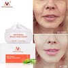 Dark Spot Remover Cream - Sabreeonline