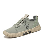 Climb sneakers men's spring 2023 new arrival vulcanized casual shoes for male comfortable sport shoes boys sneakers - Sabreeonline