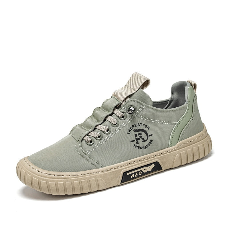 Climb sneakers men's spring 2023 new arrival vulcanized casual shoes for male comfortable sport shoes boys sneakers - Sabreeonline