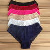 |14:771#Mixed Colors-1;5:361386;200007763:201336100;154:3464|14:771#Mixed Colors-1;5:361385;200007763:201336100;154:3464|14:771#Mixed Colors-1;5:100014065;200007763:201336100;154:3464|14:771#Mixed Colors-1;5:4182;200007763:201336100;154:3464|3256803963117148-Mixed Colors-1-M-China-10pcs|3256803963117148-Mixed Colors-1-L-China-10pcs|3256803963117148-Mixed Colors-1-XL-China-10pcs|3256803963117148-Mixed Colors-1-XXL-China-10pcs