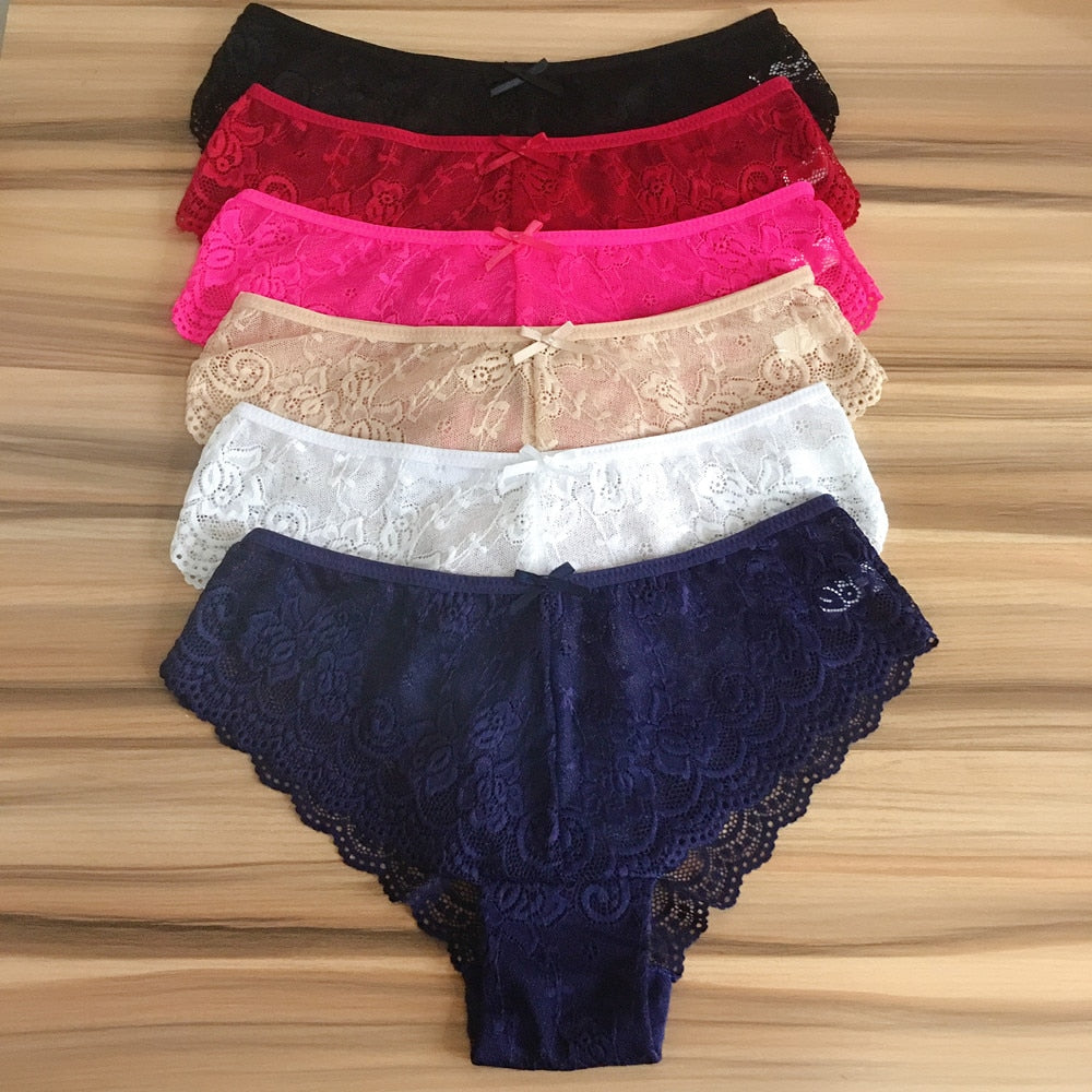 |14:771#Mixed Colors-1;5:361386;200007763:201336100;154:3464|14:771#Mixed Colors-1;5:361385;200007763:201336100;154:3464|14:771#Mixed Colors-1;5:100014065;200007763:201336100;154:3464|14:771#Mixed Colors-1;5:4182;200007763:201336100;154:3464|3256803963117148-Mixed Colors-1-M-China-10pcs|3256803963117148-Mixed Colors-1-L-China-10pcs|3256803963117148-Mixed Colors-1-XL-China-10pcs|3256803963117148-Mixed Colors-1-XXL-China-10pcs