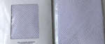Fishnet Pantyhose High Waist - Sabreeonline