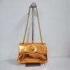 Colorful Painted Eagle Handbag - Sabreeonline