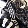 New Luxury Women Backpack - Sabreeonline