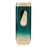 Laser Hair Removal Device Ice Cooling IPL Laser