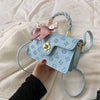 Xiuya Cute Shoulder Bag Female Brand Designer Crossbody Bags For Women 2021 New Luxury Handbags Japanese Kawaii Womens Pouch - Sabreeonline