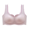 Seamless Push Up Bralette Bras - Sabreeonline