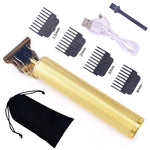 Electric Shaving Precision Cutting Machine - Sabreeonline