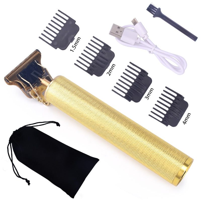 Electric Shaving Precision Cutting Machine - Sabreeonline