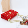 Ua433ec728d7f410bb8be9dc2dc39785eE.jpg